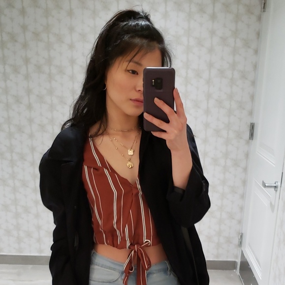 juliealllen
